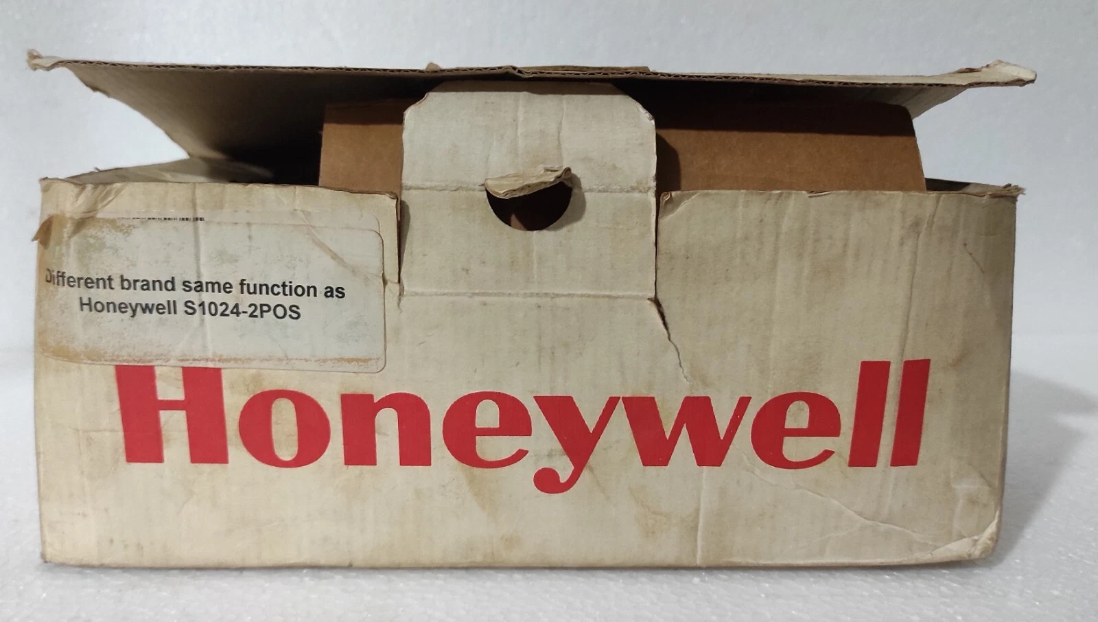 admin/uploads/uploads/Honeywell S1024-2POS Fire Damper Actuator_3.webp